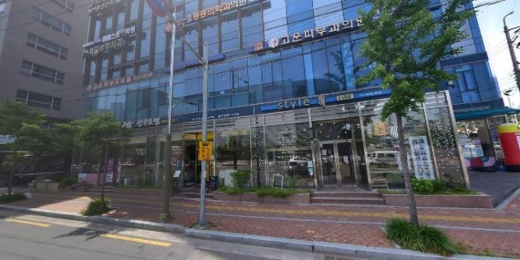 브레인스쿨 진주센터 대표 이미지