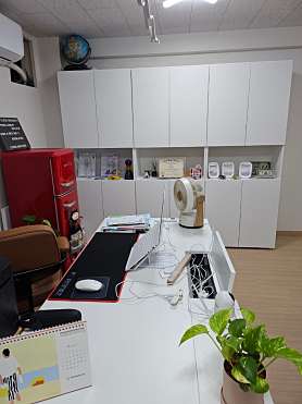 퍼스트클래스영어교습소 사진 4