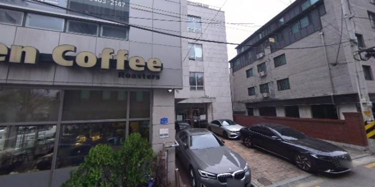 원리탐구 방이점