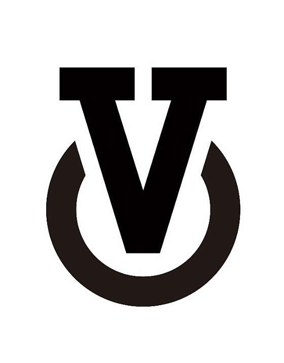 바이브온댄스아카데미 학원 대표 이미지