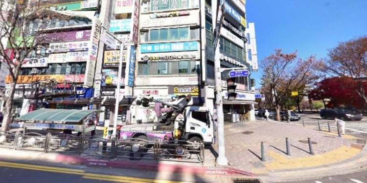 송파필보습학원 대표 이미지