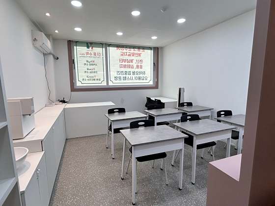 더윤수학교습소 대표 이미지