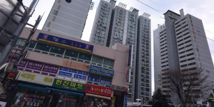 엠에스수학보습학원