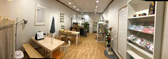 모니카의스터디룸창의수학교습소 대표 이미지