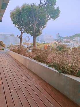 루츠보컬학원 사진 5