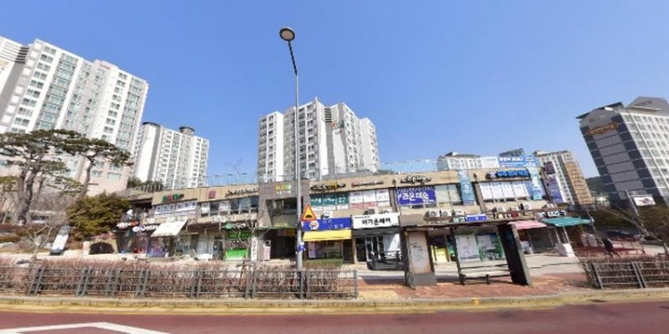 더오름수학교습소
