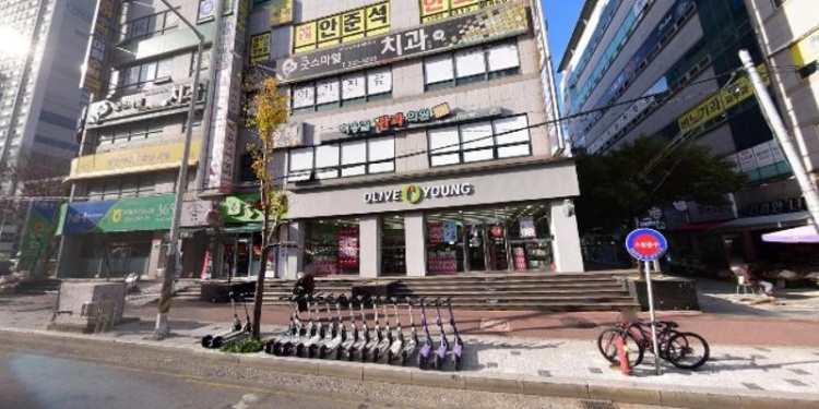 독앤문영어국어학원 대표 이미지