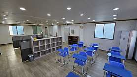 다빈치수학교습소 사진 4