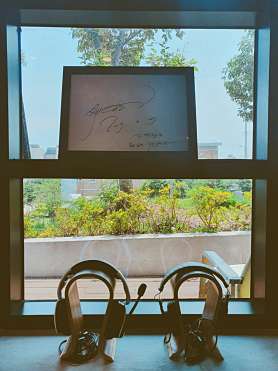 루츠보컬학원 사진 4