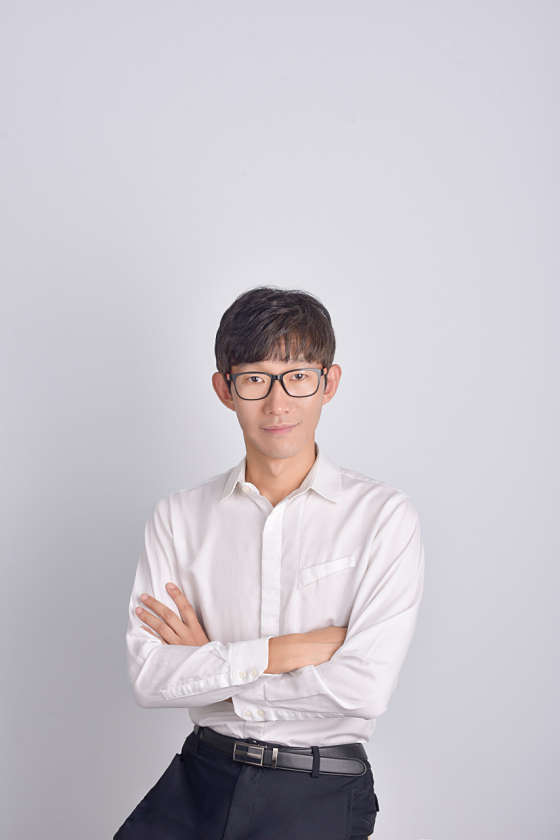대엽수학교습소 대표 이미지