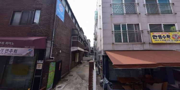 경희피아노 학원 대표 이미지