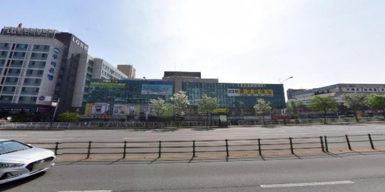 안나음악교육원 대표 이미지