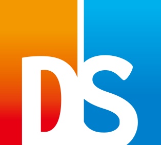 대치에스학원 관악캠퍼스