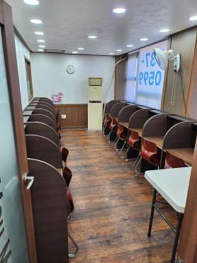 비전잉글리쉬학원 사진 3