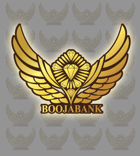 부자뱅크경매학원