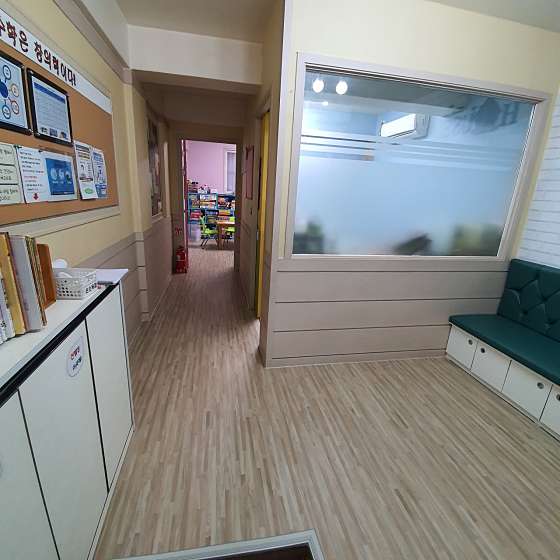 꾸러기수학가베교습소 사진 3