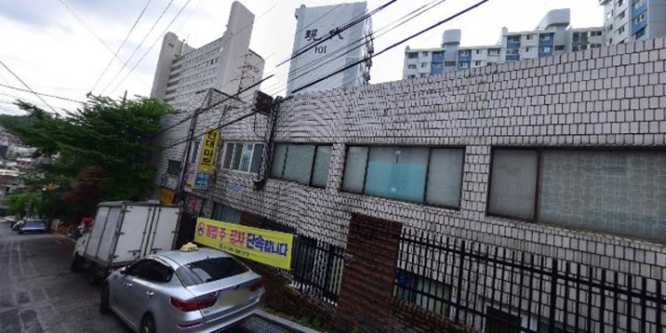 현대피아노 학원 대표 이미지