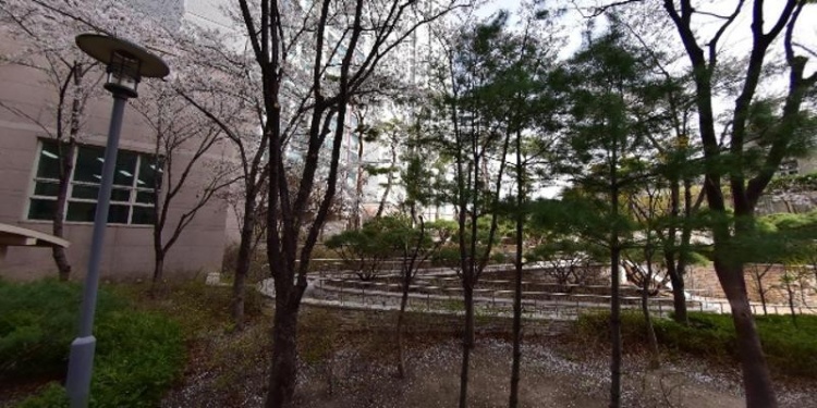 와이앤과학교습소