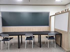 매타매쓰 사진 5