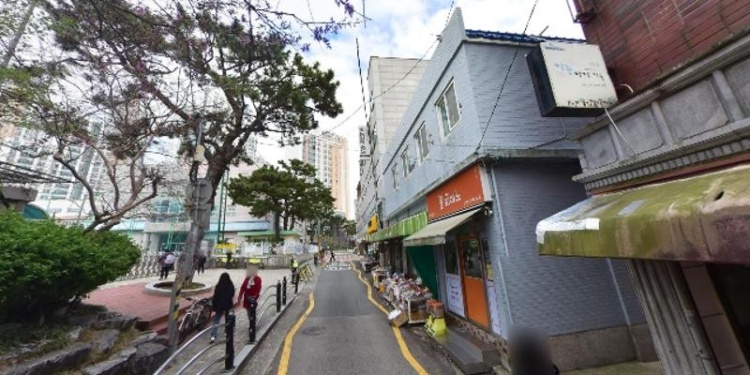 봄피아노 학원 대표 이미지