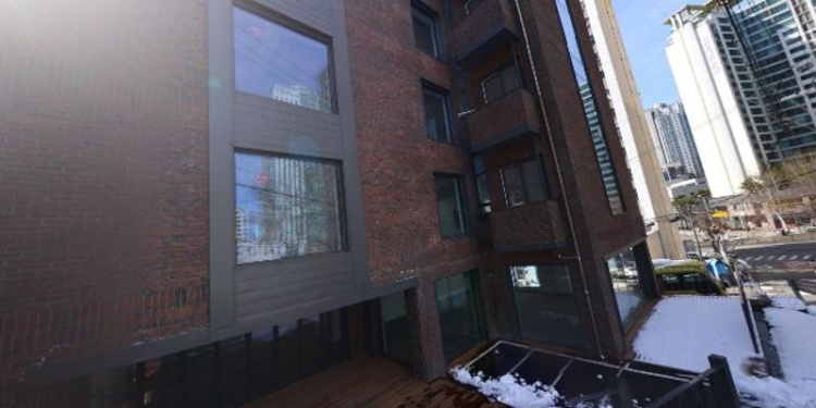 제1예일보습학원