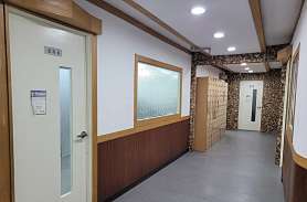 지산간호학원 사진 5