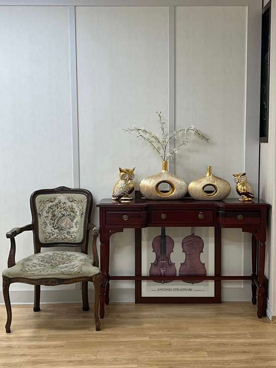 빈스바이올린학원