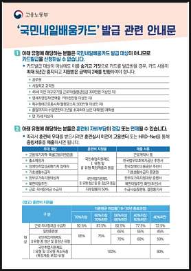 수성간호학원 사진 4