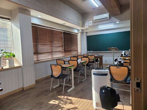 이김수학학원 대표 이미지