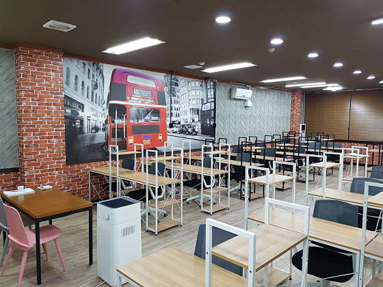 연세 류수학 사진 2