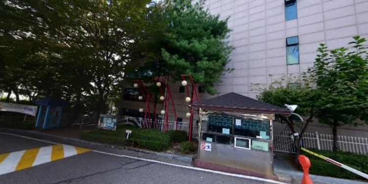 솔리데오음악학원