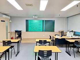 정선생후과학교습소 사진 3
