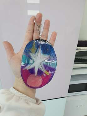 연아트미술학원 사진 4