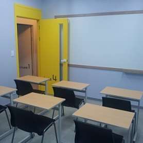 생각의힘수학학원 사진 4