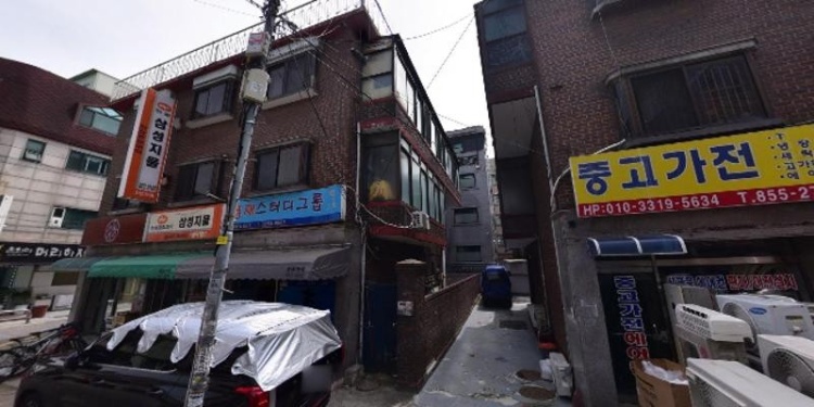 영재스터디그룹 학원 대표 이미지