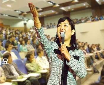 유설희간호학원