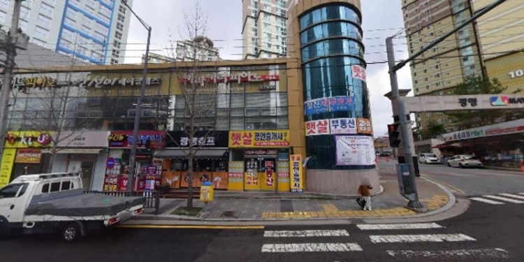 키라키라피아노 학원 대표 이미지