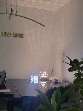 선화뮤즈음악학원 사진 5