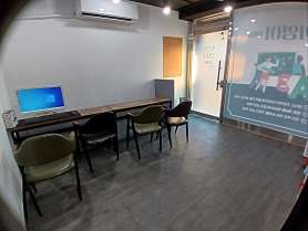 오키영어교습소 사진 5