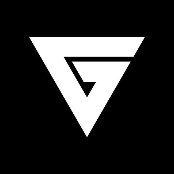 제너럴커피학원