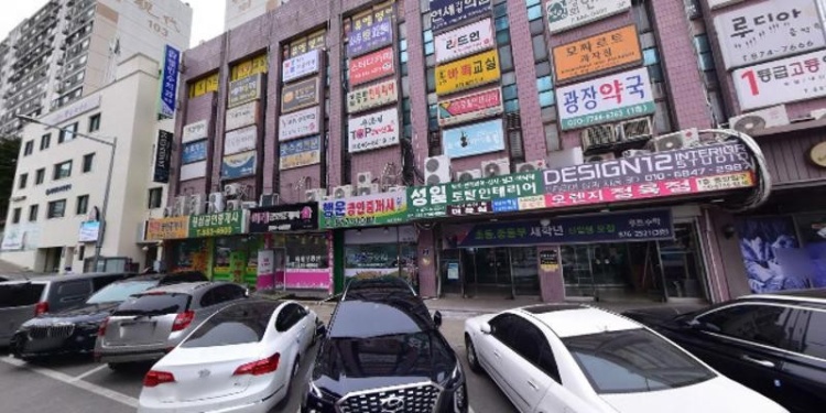 아소플독서논술교습소 대표 이미지