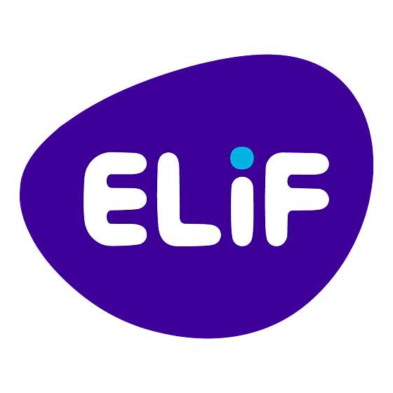 엘리프어학원 범어캠퍼스