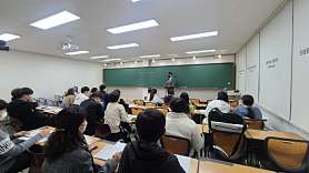 스터디브로학원 미사본원 사진 4