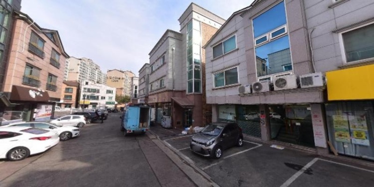 생각하는참수학 학원 대표 이미지