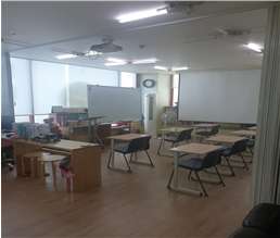 마리안잉글리쉬 사진 4