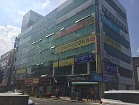 천안카이스건설기술학원 사진 5