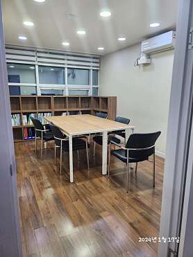 윤쌤수학영어학원 사진 4