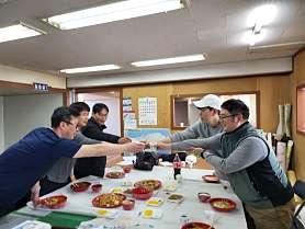 서울도배학원 사진 3