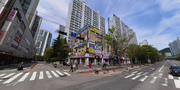 정음피아노 학원 대표 이미지