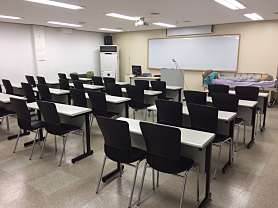 한빛간호학원 사진 5